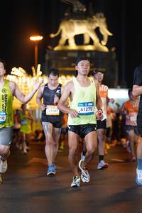 BIB: 141, 41275, 21187
                            <button type="button" onclick="openModal(23130171)" class="btn btn-primary btn-sm float-right btn-popup" data-toggle="modal" data-target=".modal-high-quality">
                        <i class="fas fa-shopping-cart"></i> Add to Cart
                    </button>
                                            <button type="button" onclick="isThisMe(23130171, true)" class="btn btn-success btn-sm float-right btn-popup btn-isme hidden" data-toggle="tooltip" data-placement="bottom" title="นี่คือรูปของคุณใช่ไหม คลิกที่นี่เพื่อเอาเข้าอัลบั้ม">
                        <i class="fas fa-plus"></i> Add to album
                    </button>
                    <button type="button" onclick="isThisMe(23130171, false)" class="btn btn-warning btn-sm float-right btn-popup btn-isnotme hidden">
                        <i class="fas fa-ban"></i> Remove from album
                    </button>